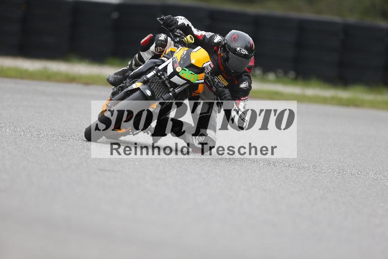 /57 03.10.2025 Speer Racing ADR/Gruppe rot/269